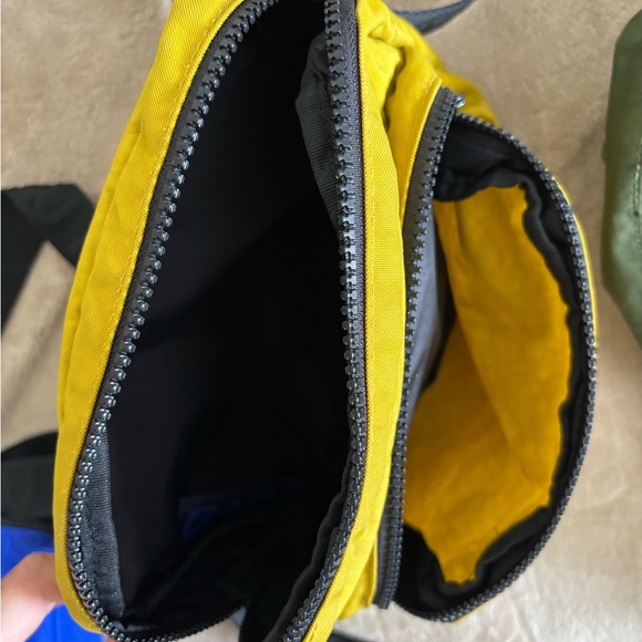 BAGGU bundle - Picture 9 of 9